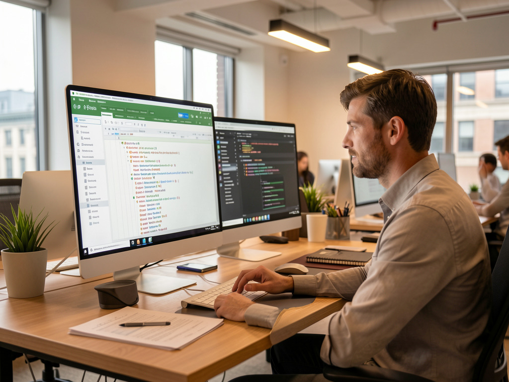 Jira board synchronized with AI Project Planner tasks