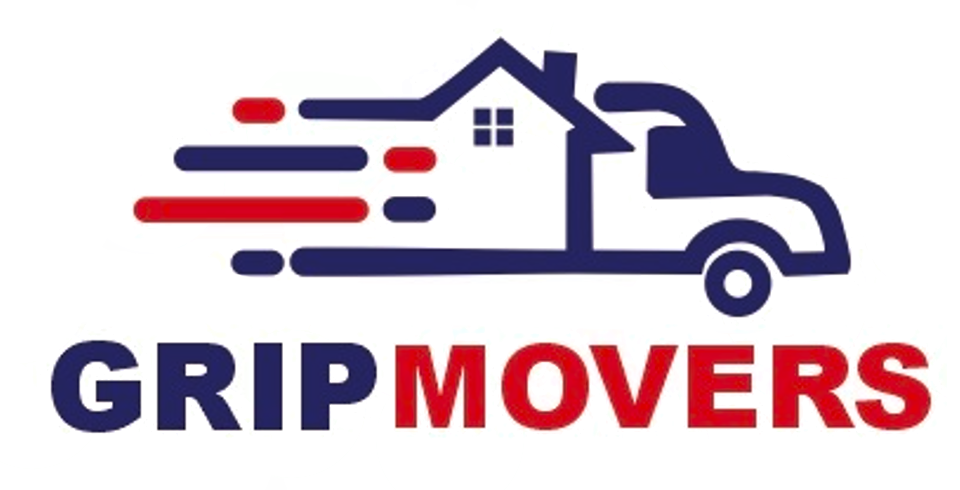 Grip Movers