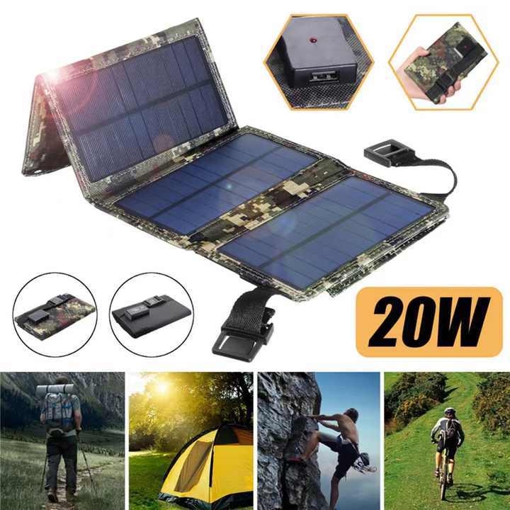 powerbanks.africa