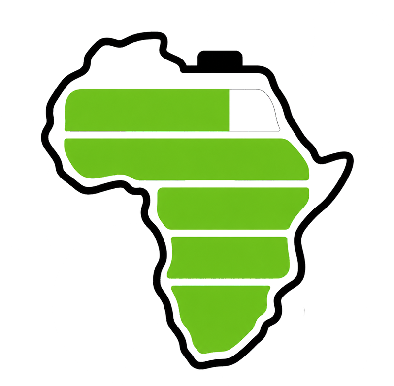 powerbanks.africa
