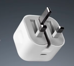 Fast 20W Super Fast Charger