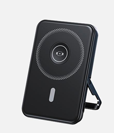 Wireless Charging Pad