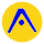 AI Tools Review