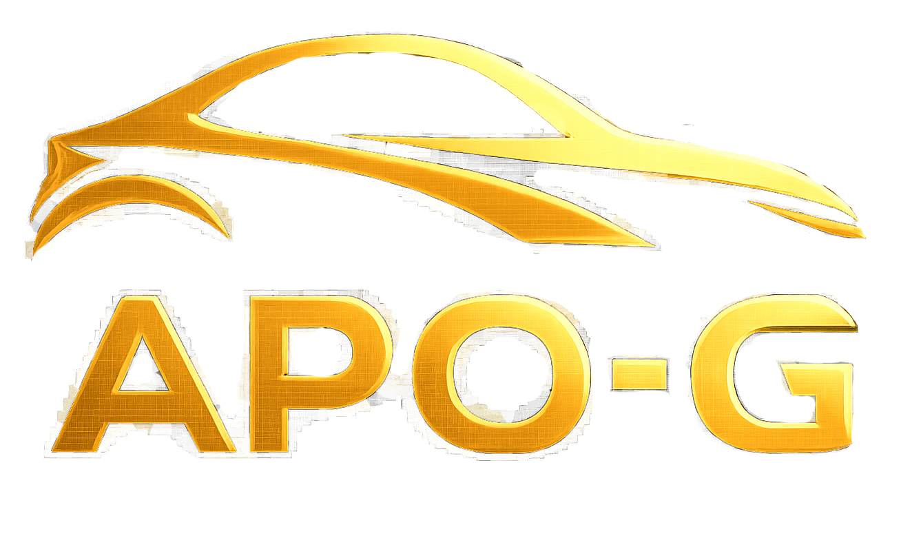 Car Hire Nairobi