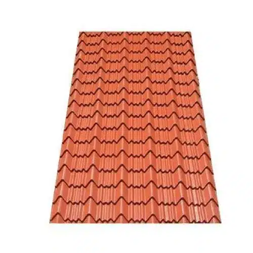 versatile mabati best prices - G28 and G30